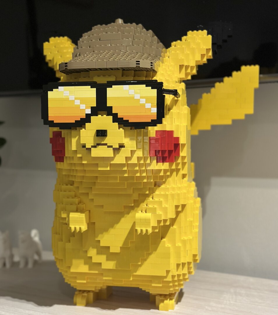 Robot_Bricks