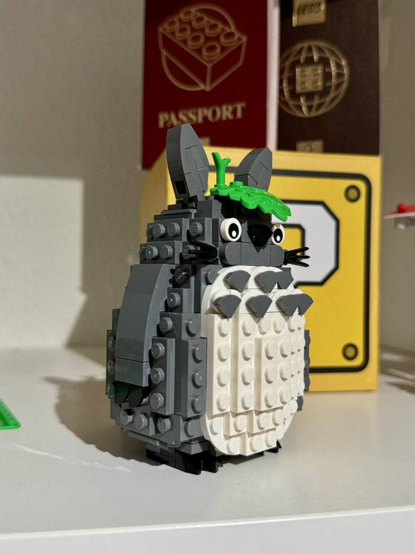 Lego_Mike79