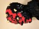 Dark Lord Maul Life-Sized Bust