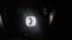 Bat Signal