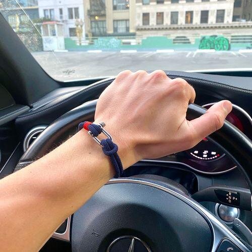 Elegance Bracelet