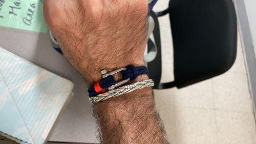 Elegance Bracelet