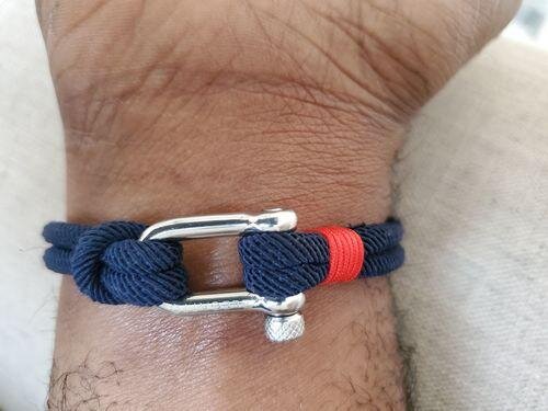 Elegance Bracelet