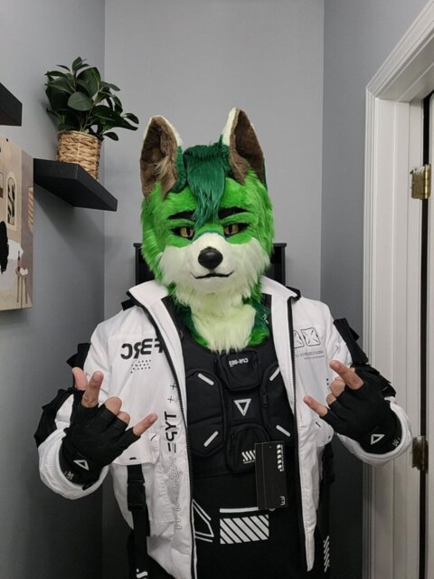 XB-04 White Short Bomber Jacket