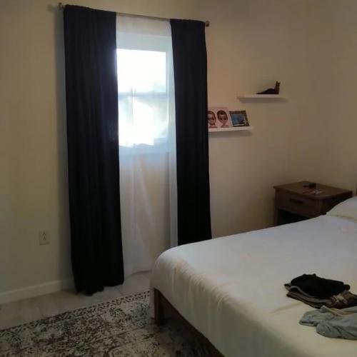 Velvet Curtains With Top Rod Pockets
