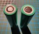 Samsung 25R 18650 2500mAh 20A Battery