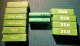Samsung 25R 18650 2500mAh 20A Battery