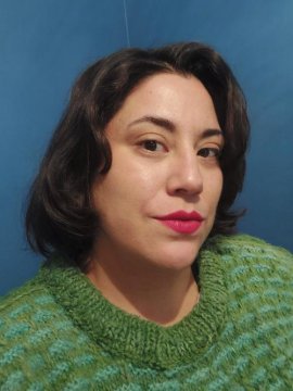 Labial Líquido Larga Duración Matte Ink 12 horas review