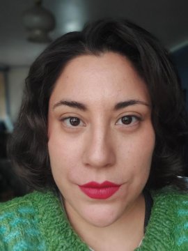 Base de Maquillaje Wonder Skin 35 ml review