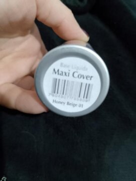 Set De Maquillaje Rostro Perfecto review