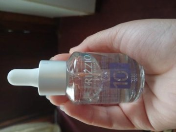 Sérum Glow Up Niacinamida 10% review