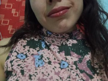 Labial 2 Pasos Ultra Lasting 12 Horas review