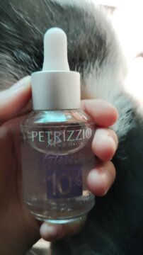 Sérum Glow Up Niacinamida 10% review