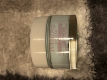 Crema Gel Hidra Shock Hidratación review