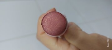 Blush Multistick review