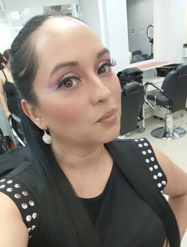 Spray Fijador De Maquillaje review