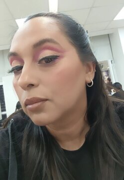 Primer Sombra De Ojos review