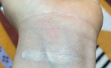 Iluminador Líquido Instant Glow Highlighter 18 ml review