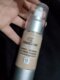 Set De Maquillaje Rostro Perfecto