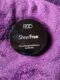 Polvo Compacto Blanco Anti Brillo