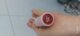 Blush Multistick