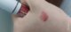 Lip Shine Rock & Gloss