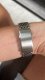 Reloj piloto aviador Murchison 