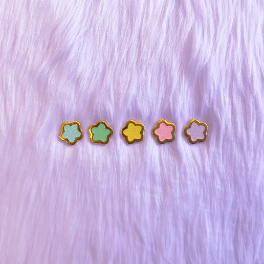 Pinstachiio: Enamel Pins, Cute Art & Accessories Pinstachiio: Enamel Pins, Cute Art & Accessories