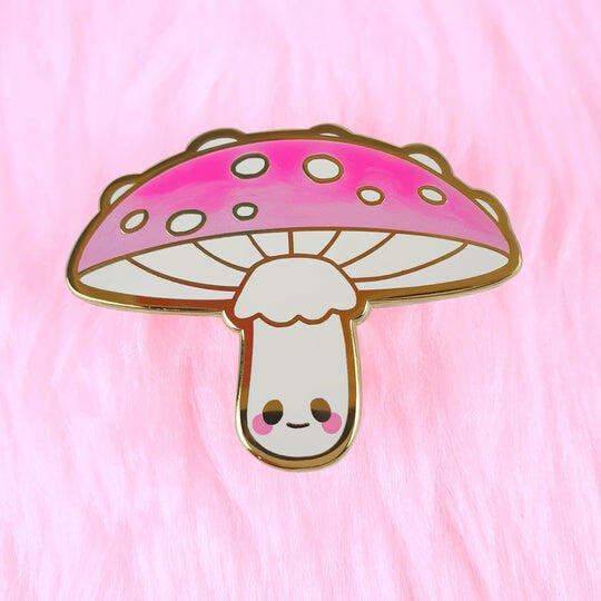 Pinstachiio: Enamel Pins, Cute Art & Accessories Pinstachiio: Enamel Pins, Cute Art & Accessories
