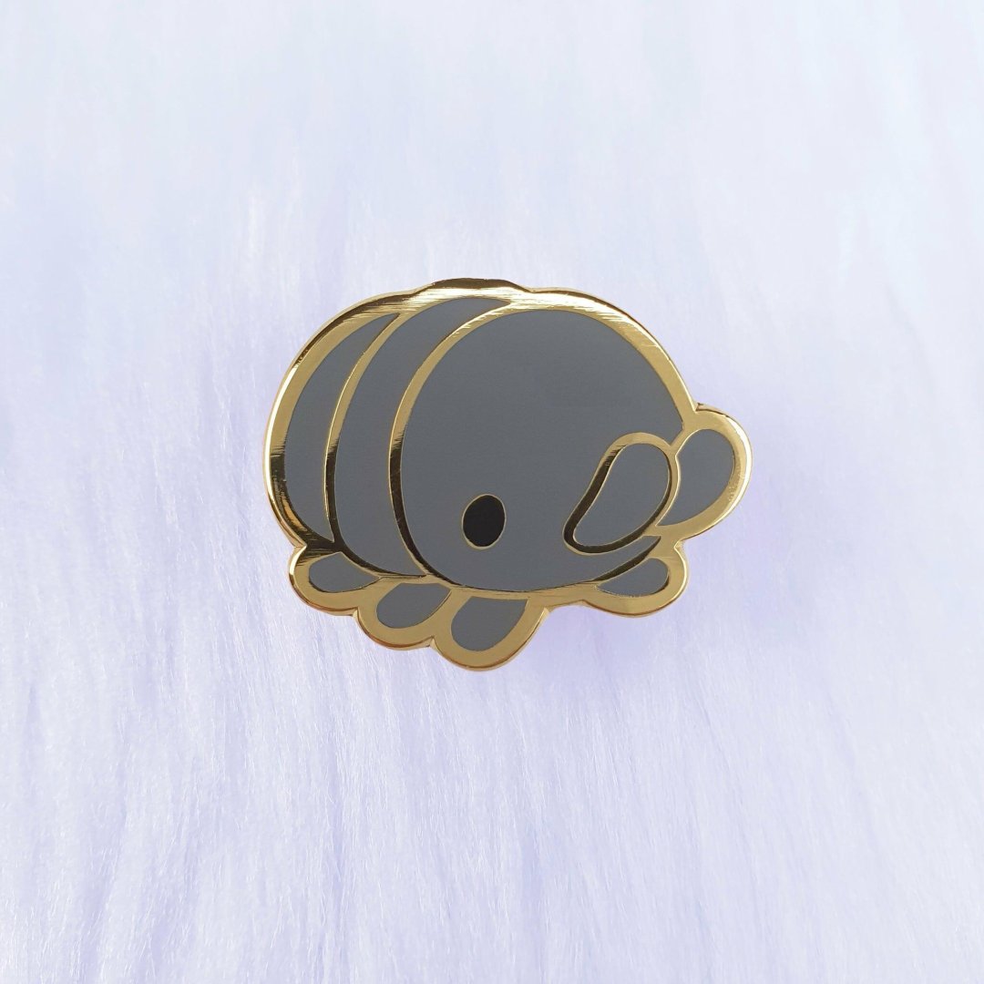Pinstachiio: Enamel Pins, Cute Art & Accessories Pinstachiio: Enamel Pins, Cute Art & Accessories