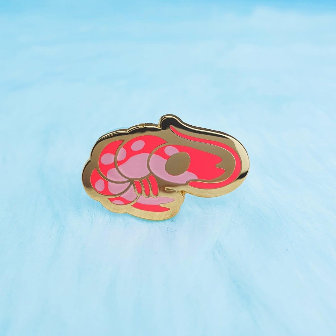 Pinstachiio: Enamel Pins, Cute Art & Accessories Pinstachiio: Enamel Pins, Cute Art & Accessories
