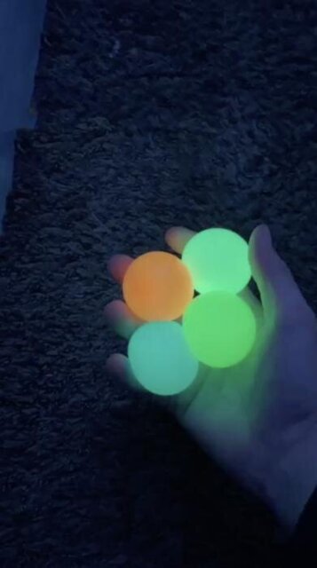 Glorbs® V3 (4-Pack)