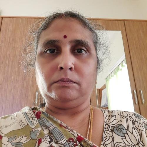 Tales from the Vedas and Upanishads