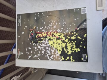 28 GA. | 2-3/4