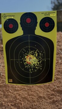 20 GA. | 3