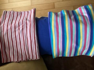 0.5M COTTON JERSEY 215GSM 65 SHADES (£9PM) review