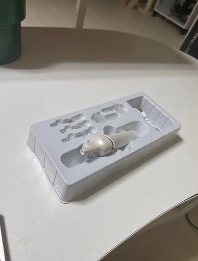 Ear Wax Remover