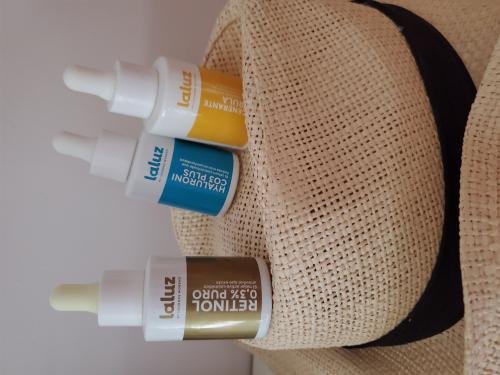 Retinol | Retinol 0.3% PURO 30ml.