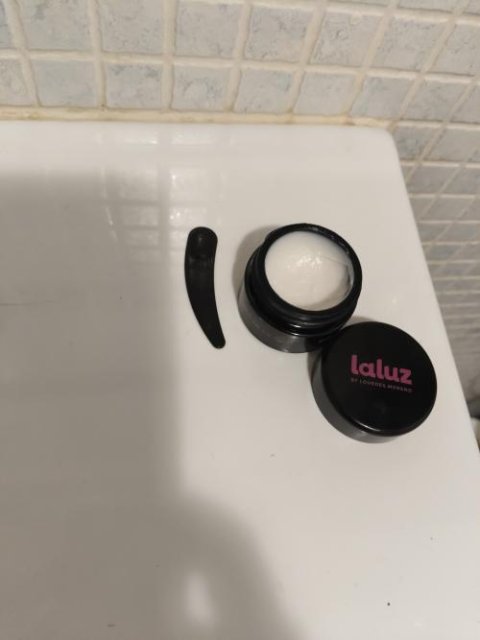 Solução para olheiras e bolsas | Contorno de Olhos 15ml