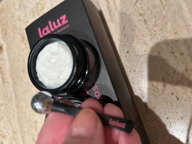 Solución Ojeras y Bolsas |  Contorno de Ojos 15ml