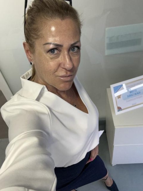 Rutina de la Luz + Retinol + Hyalurónico3 Plus