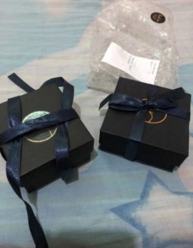 Customized Morse Bracelet 2.0 Duo Bundle review