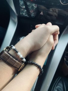 Itinatangi Morse Bracelet 2.0 Duo review
