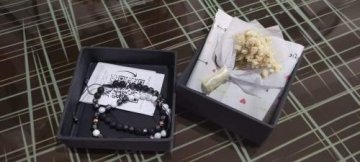 Customized Morse Bracelet 2.0 Duo Bundle review