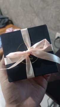 Protector Bracelet review
