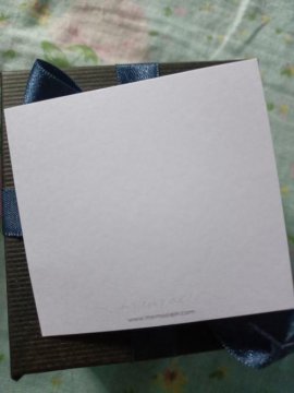 Luna Spotify Bracelet review