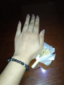 Customized Morse Bracelet 2.0 Duo Bundle review