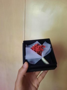 Customized Morse Bracelet 2.0 Duo Bundle review