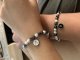 Itinatangi Morse Bracelet 2.0 Duo