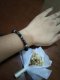 Customized Morse Bracelet 2.0 Duo Bundle